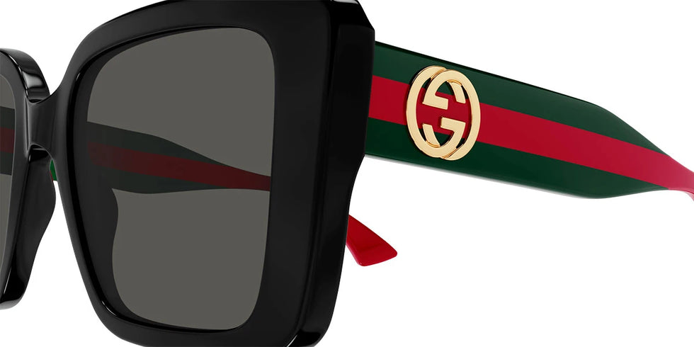 Gucci - GG1861S