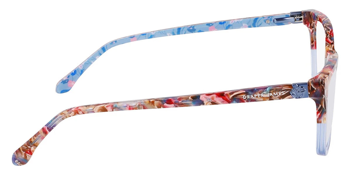 Draper James - DJ5052