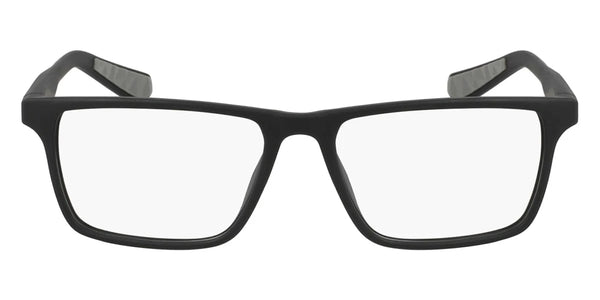 Matte Black / 56-17-145