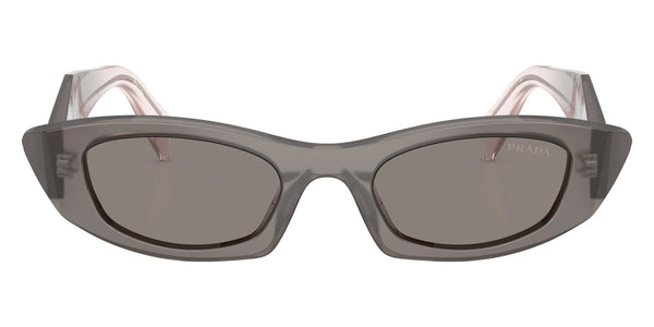 Gray / Dark Gray / 50-21-145