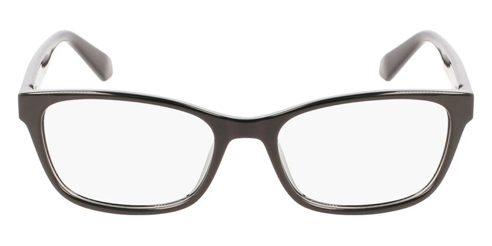 Calvin Klein - CKJ22622