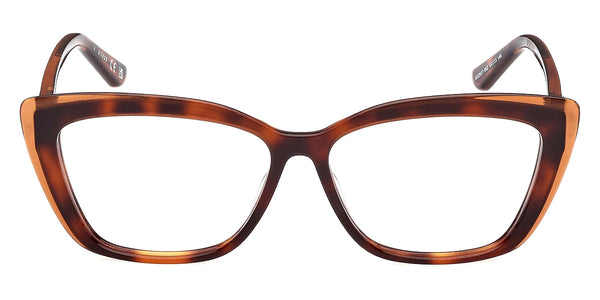 Dark Havana / 49-13-140