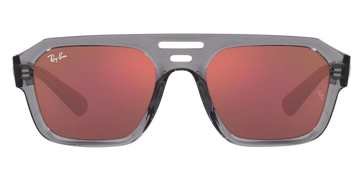 Ray-Ban - Corrigan RB4397