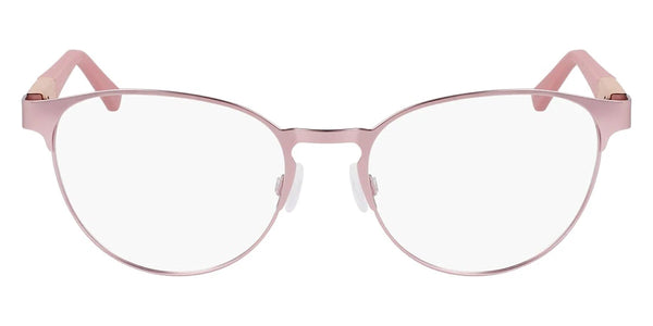 Rose Gold / 53-18-140