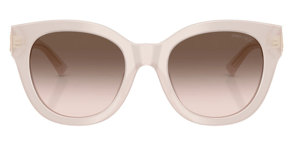 Opaline Taupe / Pink Gradient Dark Gray / 51-20-140