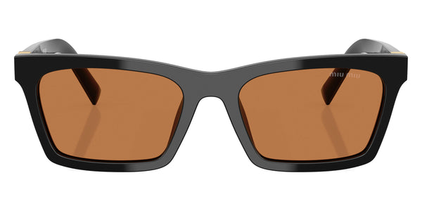 Black / Brown / 55-19-140