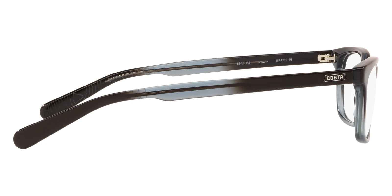 COSTA - 6A1007 Mariana Trench 210