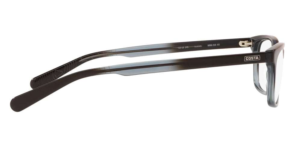 COSTA - 6A1007 Mariana Trench 210