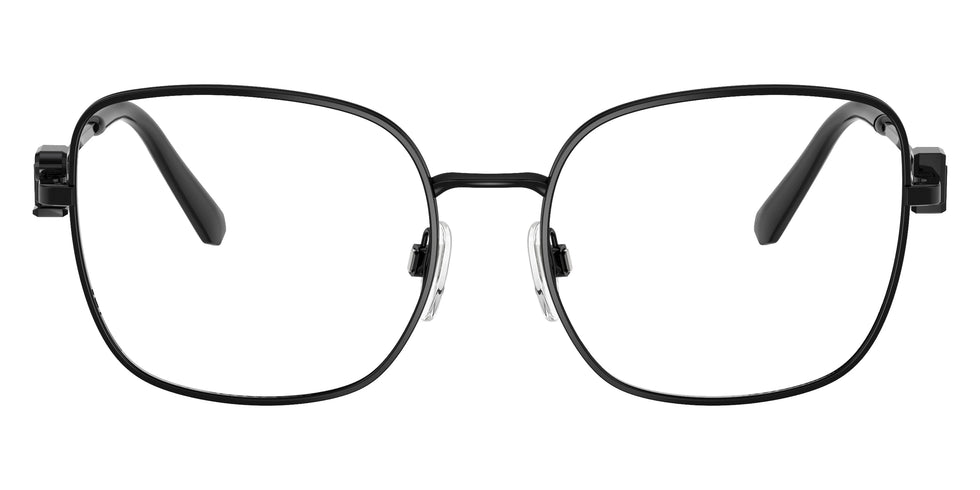 RALPH LAUREN - RL5128