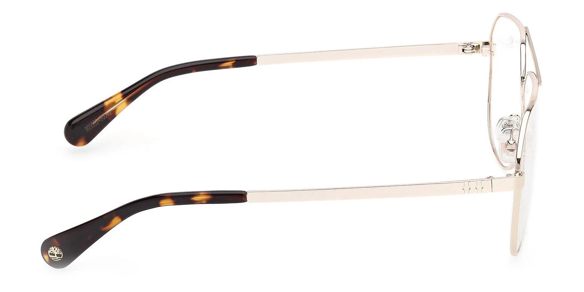 Timberland - TB50057