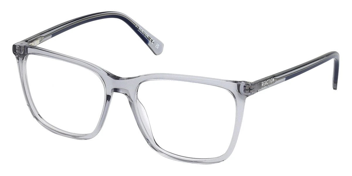 Kenneth Cole - RN50024