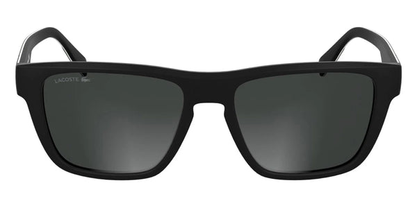 Matte Black / 54-17-145