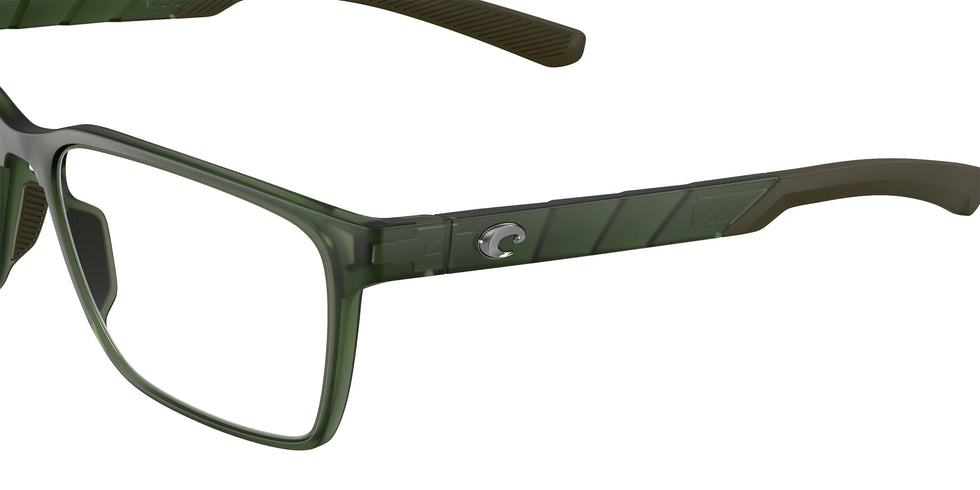 COSTA - 6A8017 Ocean Ridge 710