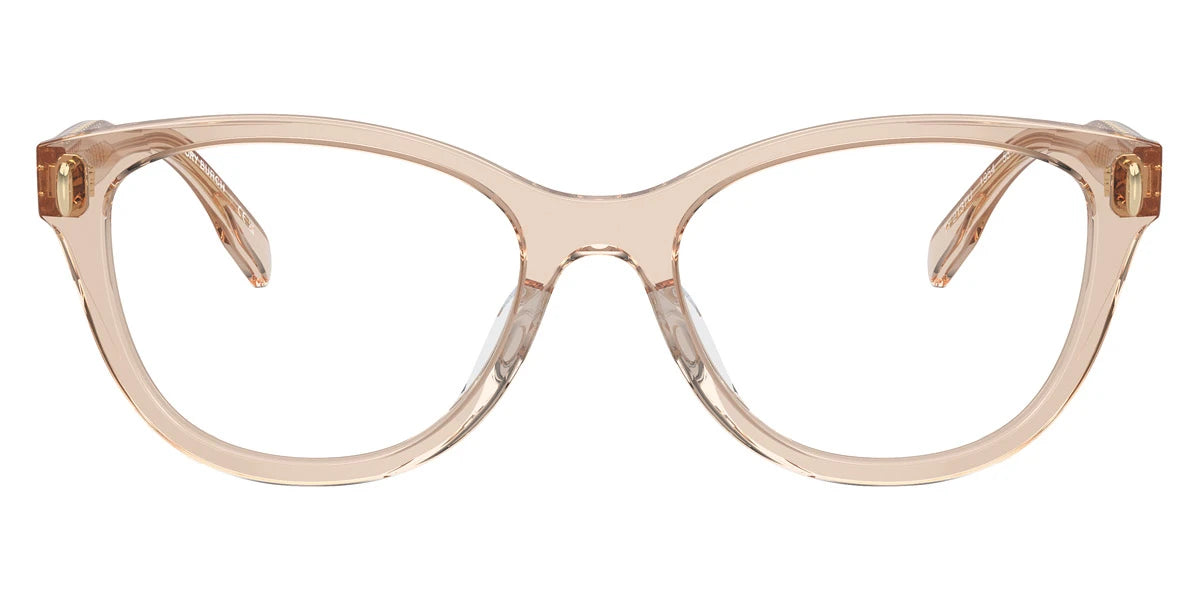 Tory Burch TY2137U 1954 47 - Transparent Brown