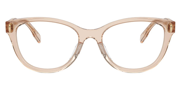 Transparent Brown / 47-18-135