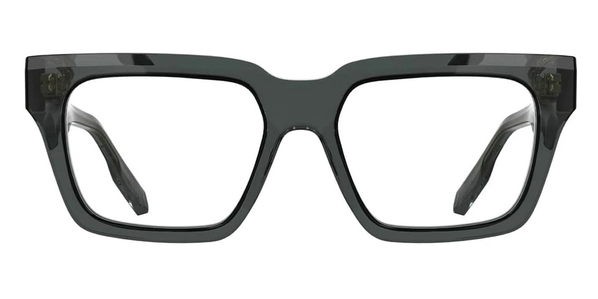 Canada Goose - GC25613E