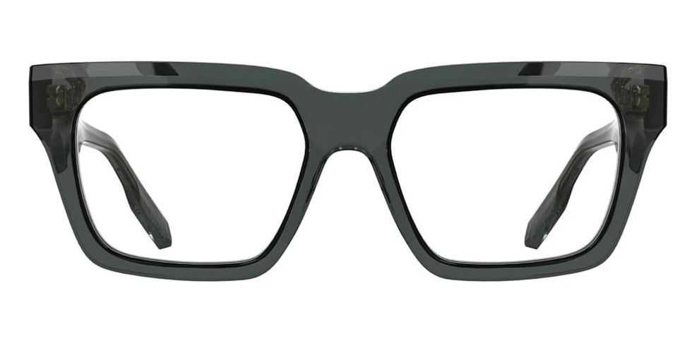 Canada Goose - GC25613E