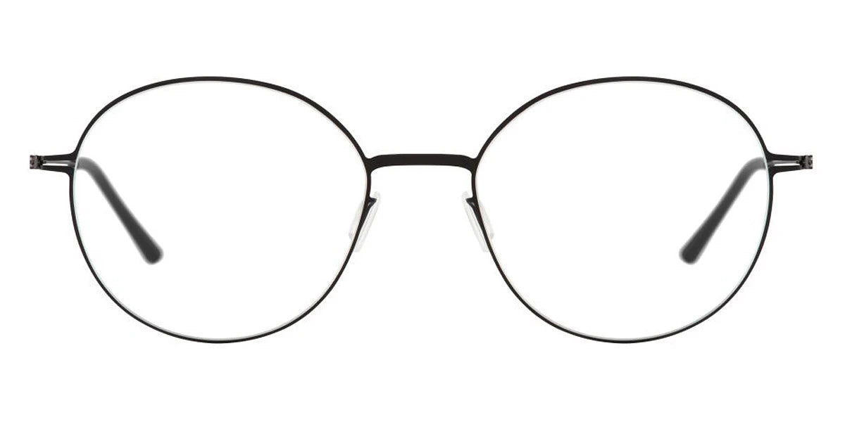 ic! berlin Sia Eyeglasses