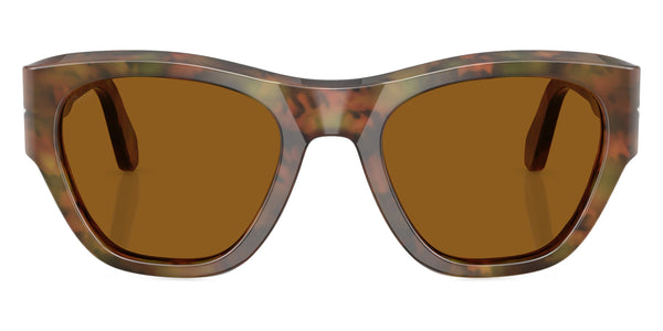 Caffe / Brown / 53-22-145