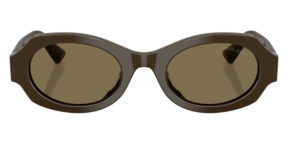 GIORGIO ARMANI - AR8245HU