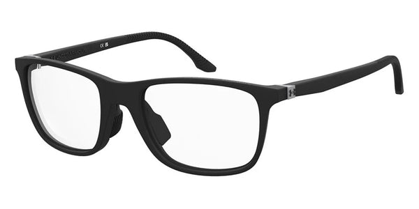 Matte Black / 54-19-145