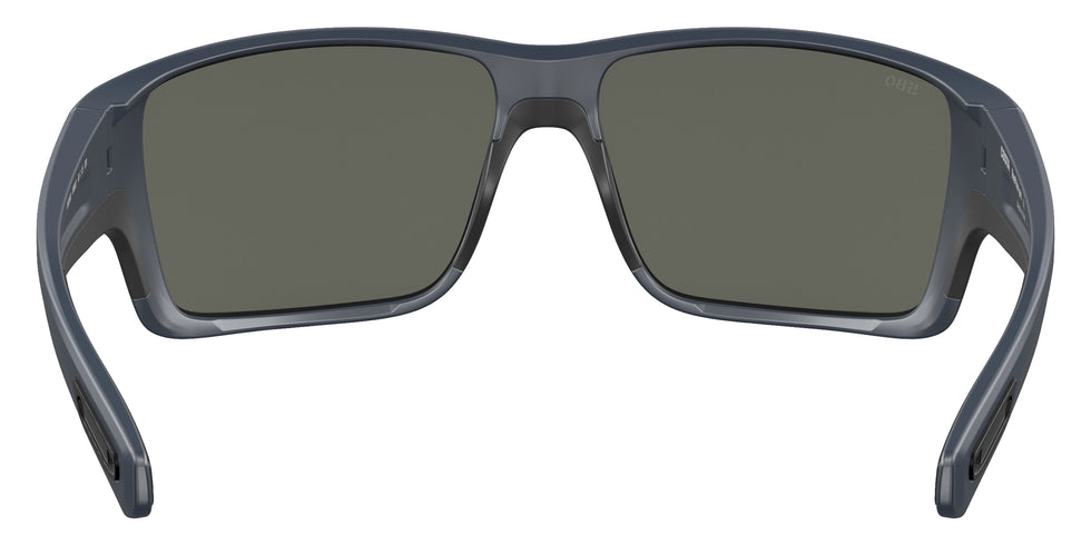 COSTA - 6S9080 Reefton PRO