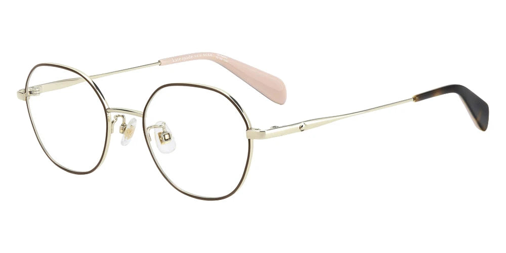 Kate Spade - KS ALAYSHA 2/FJ