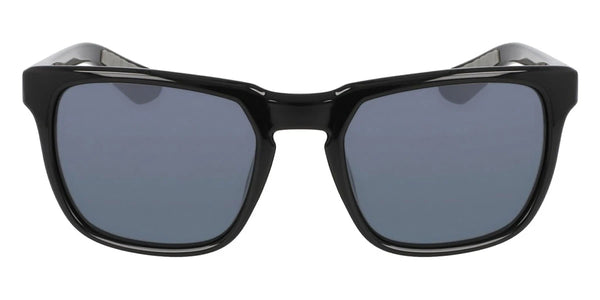 Black/B and W Bentchetler / Smoke Polarized / 54-20-140