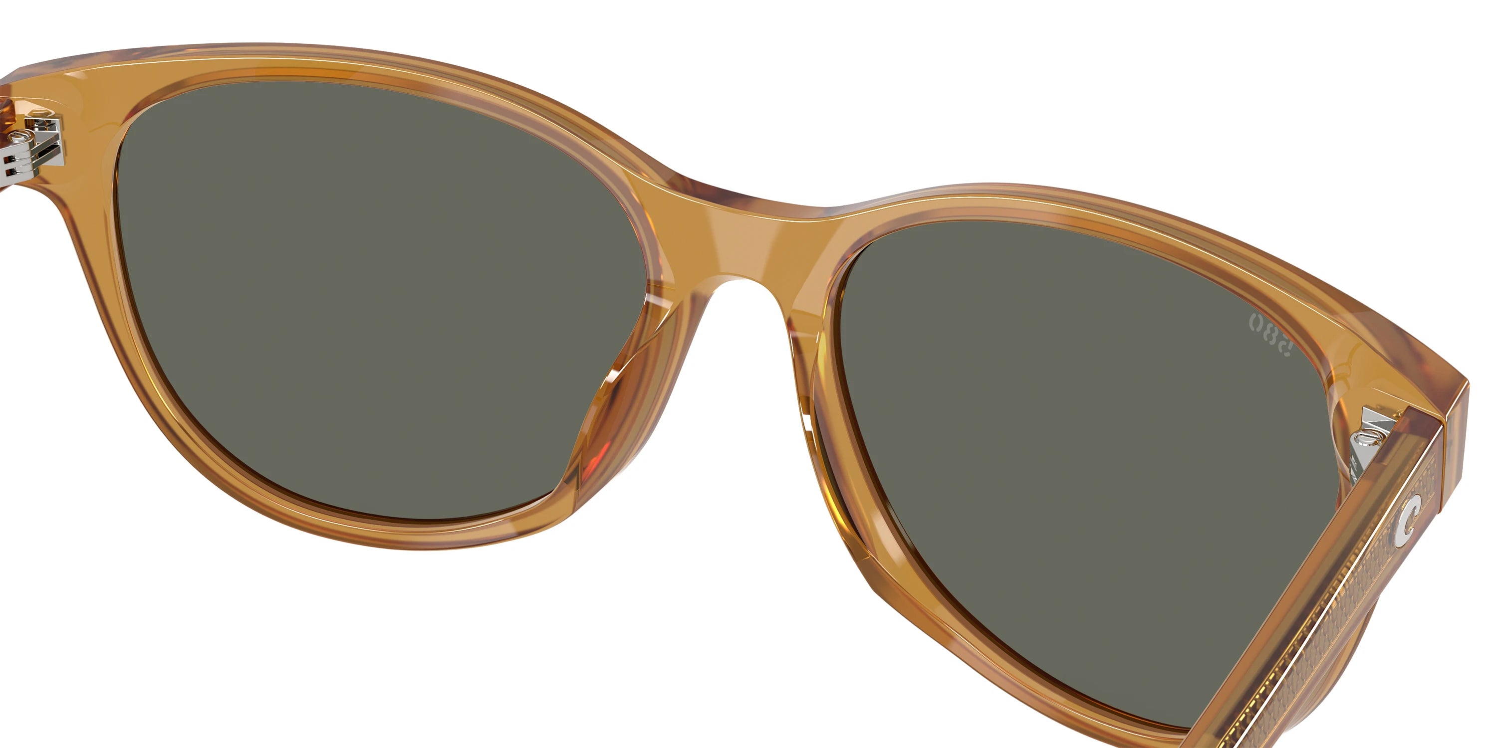 COSTA - 6S2012 Catherine