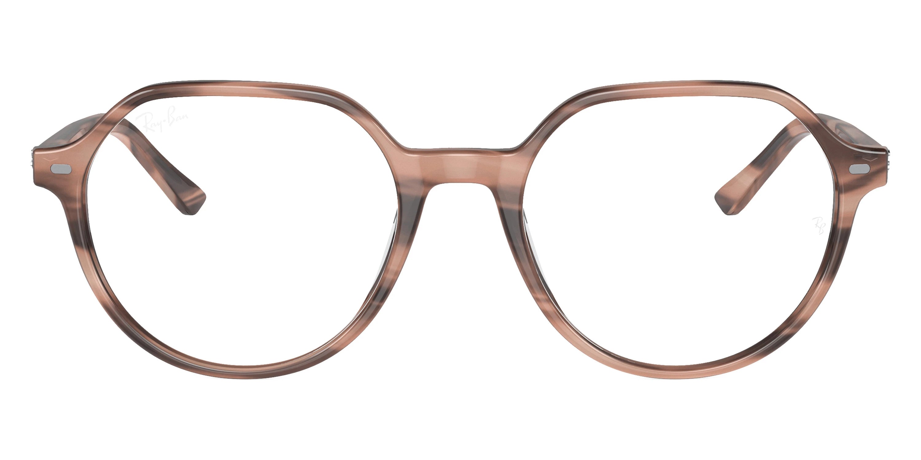 Ray-Ban - Thalia RX5395