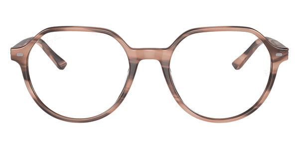 Striped Pink / 49-18-140