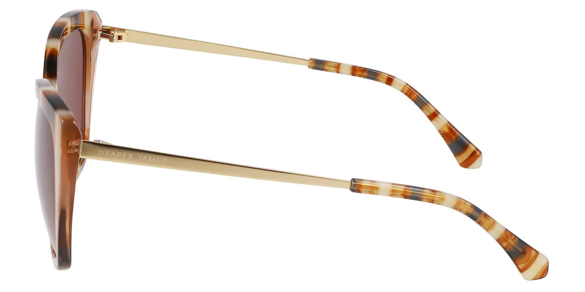 Draper James - DJ7057