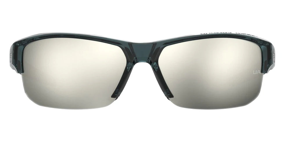 Under Armour - UA FANATICAL II