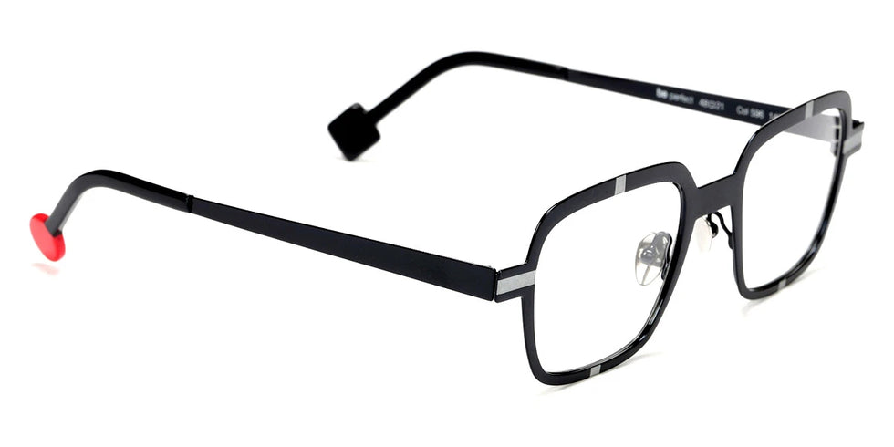 Sabine Be - Be Perfect