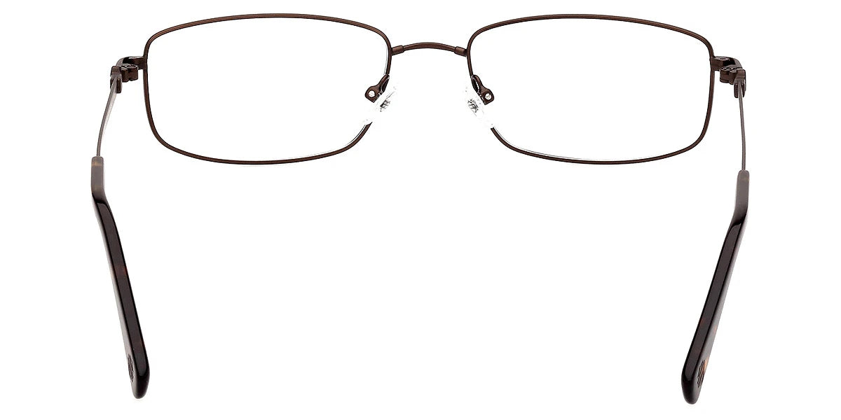 Harley-Davidson - HD0760