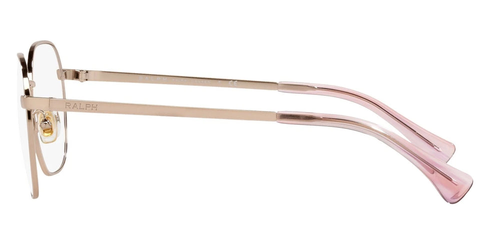 RALPH LAUREN - RA6051