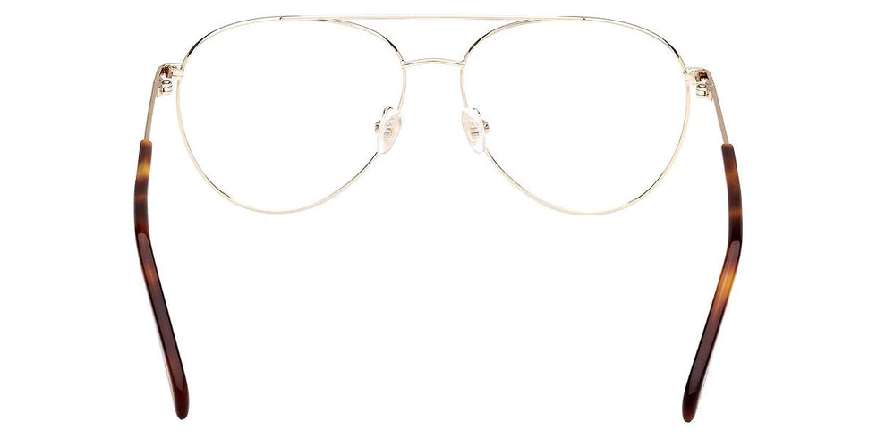 Emilio Pucci - EP5254