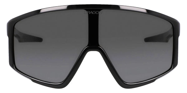 Black / Smoke / 61-17-130