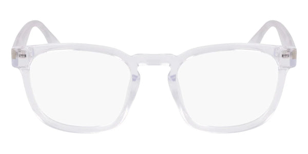 Crystal Clear / 52-21-145