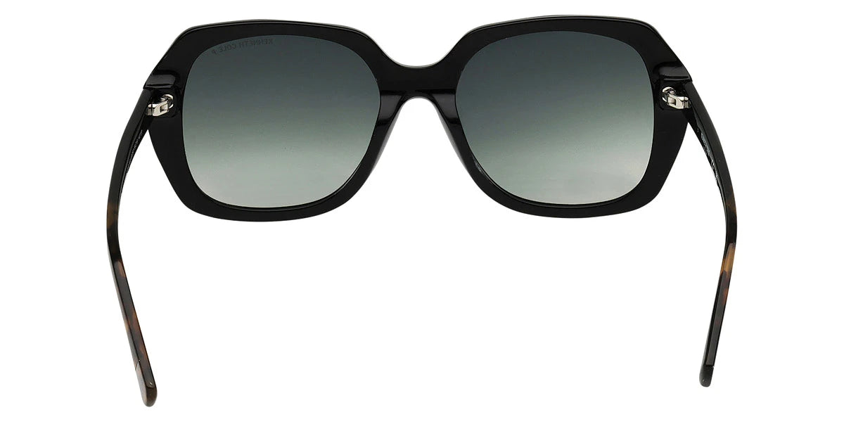 Kenneth Cole - KC00057