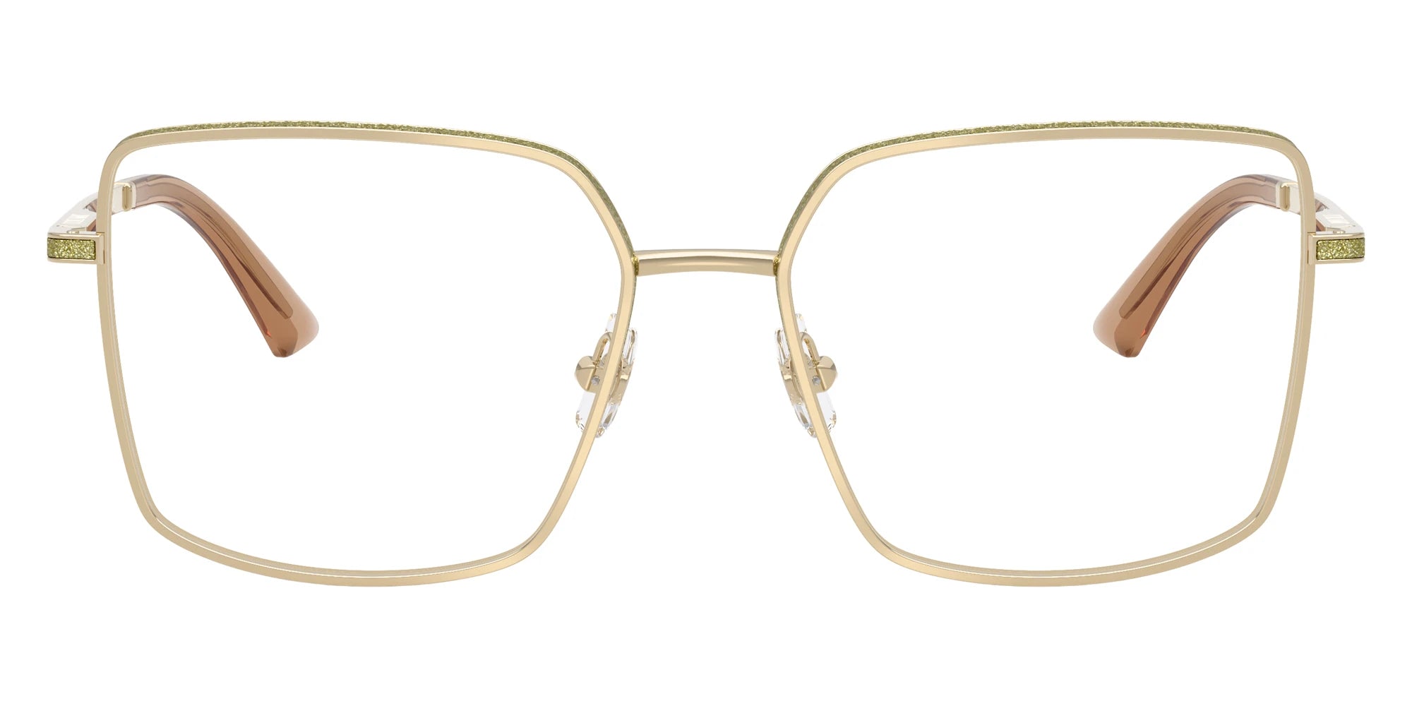 Jimmy Choo - JC2017J