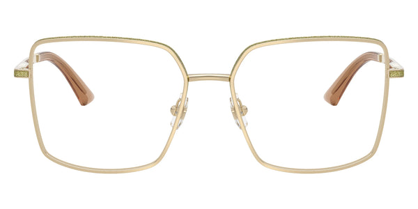 Pale Gold / 53-16-140