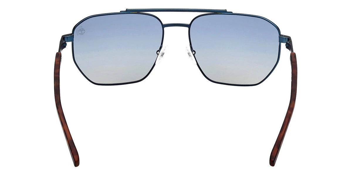 Timberland - TB00038