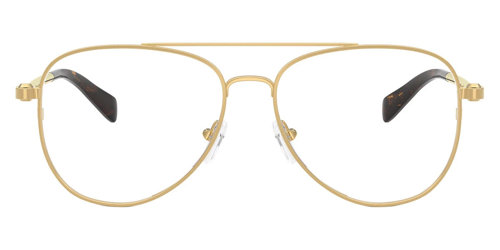 MICHAEL KORS - São Paulo MK3089