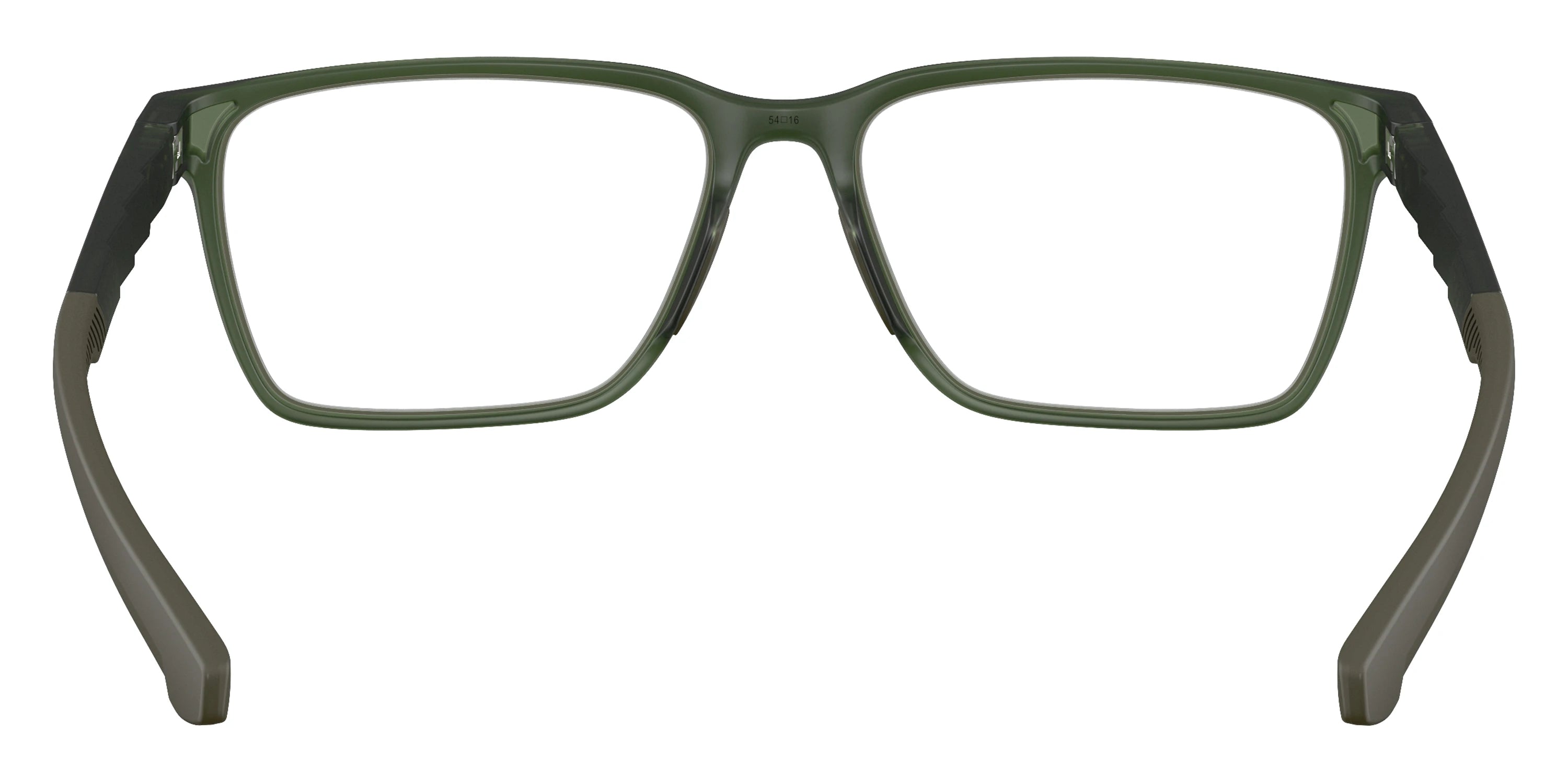 COSTA - 6A8017 Ocean Ridge 710