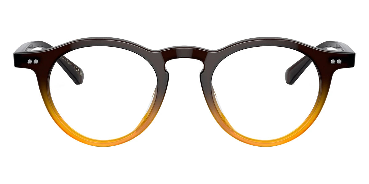 Oliver Peoples - OP-13 OV5504U