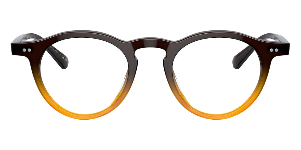 Oliver Peoples - OV5504U OP-13