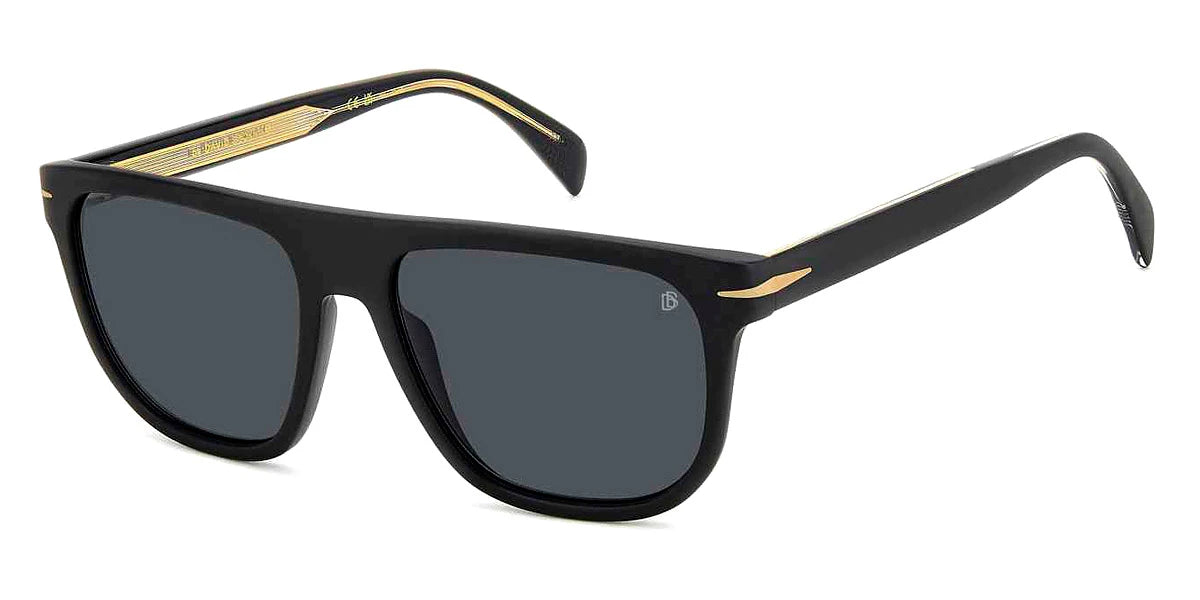 David Beckham - DB 7111/S