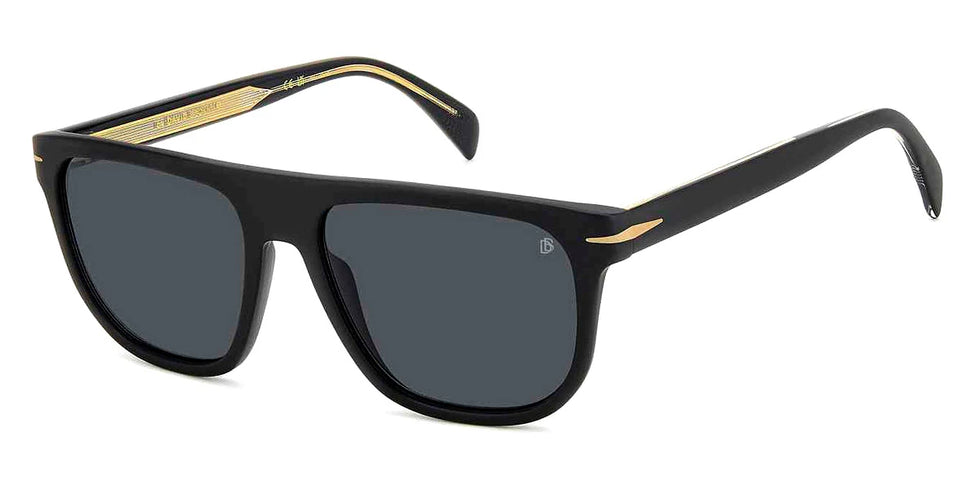 David Beckham - DB 7111/S