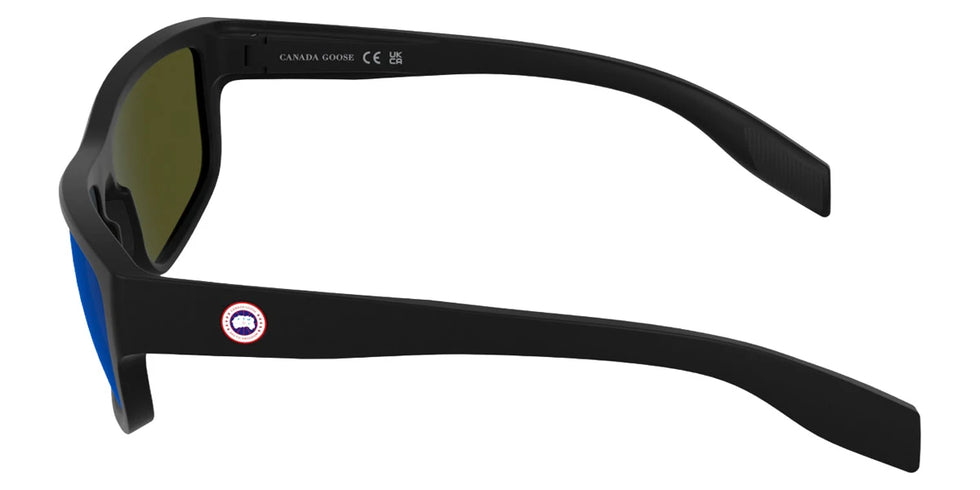 Canada Goose - GC25626S SID